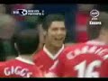 C.ronaldo increible