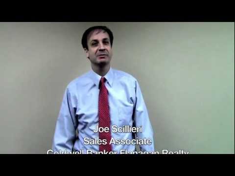 Toms River Agents 0 Toms River Agents