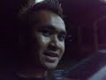 b8 210 - mazda astina burok