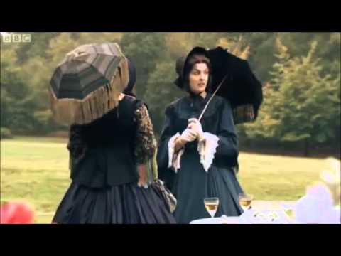 hertfordshire - Horrible Histories The Only Way Is Hertfordshire from episode 1 series 5.