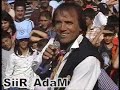 kastamonu-bozkurt-2-ko-cuvaz-yayla-enlii-3-.html