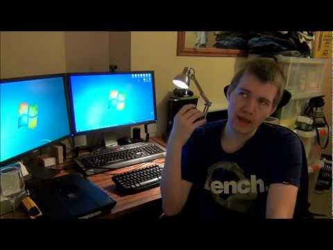 how to turn dmz off