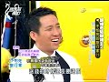 ????? 1203 ??????????????? (4/5)