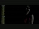 Sibel-Make Believe in pics - Scorpions Sibel-Make Believe in pics - Scorpions