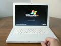 macbook-dual-boot