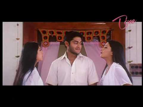 comedy, entertainment, sravanamasam, posani, krishna, hari bhanu priya, telugu, language, tv, short film