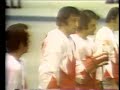 1972: Kanada's Humiliation
