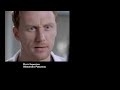 Grey's Anatomy Season 6 Episode 17 6x17