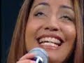 Iveline - � preciso viver o amor