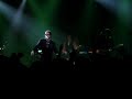 Pankrti - Za ?elezno zaveso (Live in Belgrade 2007)
