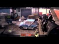 Introducing Just Zavyen. By Auto Kit. (720p Is A Must!)