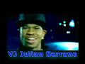 hot new vj julian serrano hip hop video mix 2  unrated 