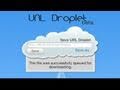 Four killer Dropbox tricks