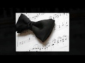 YouTube - Music Jobs Canada Music Industry