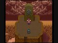 Click here to watch this video Treasure of the Rudra - Parte 1 - Sion, día 0
