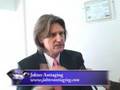 Jakter Antiaging - Chic - 06/09/2008