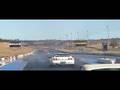 R33 Nissan Skyline GTST 3037 hks