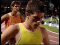 2008 Melbourne GP Mens 800m 2008 Melbourne GP Mens 800m
