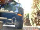 2008 wrx SPT Catback exhaust