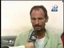 10PM second coverage of the Mansoura boy