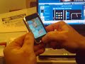 MP4 ONE TOUCH 4GB CAMARA DE VIDEO.DISFRUTADETUCONSOLA