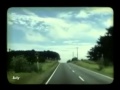 Breaks Co-Op The Otherside Official Music Video and Lyrics