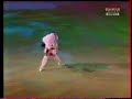D�monstration de Shoubo 1997