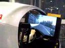 2000000000-mph-in-a-toyota-gt1.html