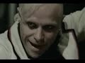 The Prodigy - Voodoo People / Out of Space Manele-Gratis.net