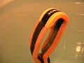 Xacti Float Strap Xacti Float Strap