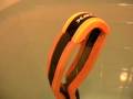 Xacti Float Strap
