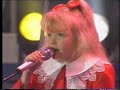 Silvy-Melodie-met-Be