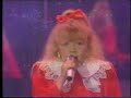 Silvy-Melodie-met-Be