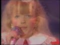 Silvy-Melodie-met-Be