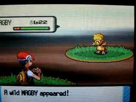 magby