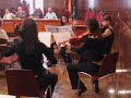 Música congreso esperanto Cheste (2) Música congreso esperanto Cheste (2)