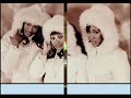 SWV~ALL NIGHT LONG SWV~ALL NIGHT LONG