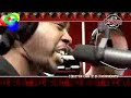 GZA Freestyle Live On Dutch Radio GZA Freestyle Live On Dutch Radio