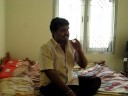 Rayalseema Real hero Ranga Bhupal Reddy
