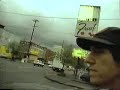 elliott-smith-miss-misery.html