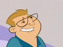 213 A Sitch in Time 1x9 213 A Sitch in Time 1x9