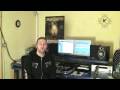 Van Canto - Metal A Capella Workshop - Part 1