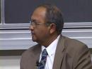 Mir Imran -InCube Ventures- Problem Analysis at Celular LVL Mir Imran -InCube Ventures- Problem Analysis at Celular LVL