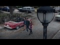 Trailer (Saison 6)