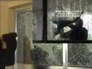 Hanitatek Window Film - www.Solar-zone.ca
