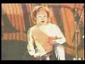 Dir en grey - Clever sleazoid [live]