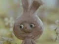 Long Ears (with English subtitles) - part 1. ???????.