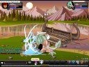 =AQW= Lujo13 Vs Kuro (SOLO)