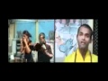 south east asia News - Shifu kanishka Sharma
