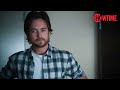 Shameless 2.11 Clip